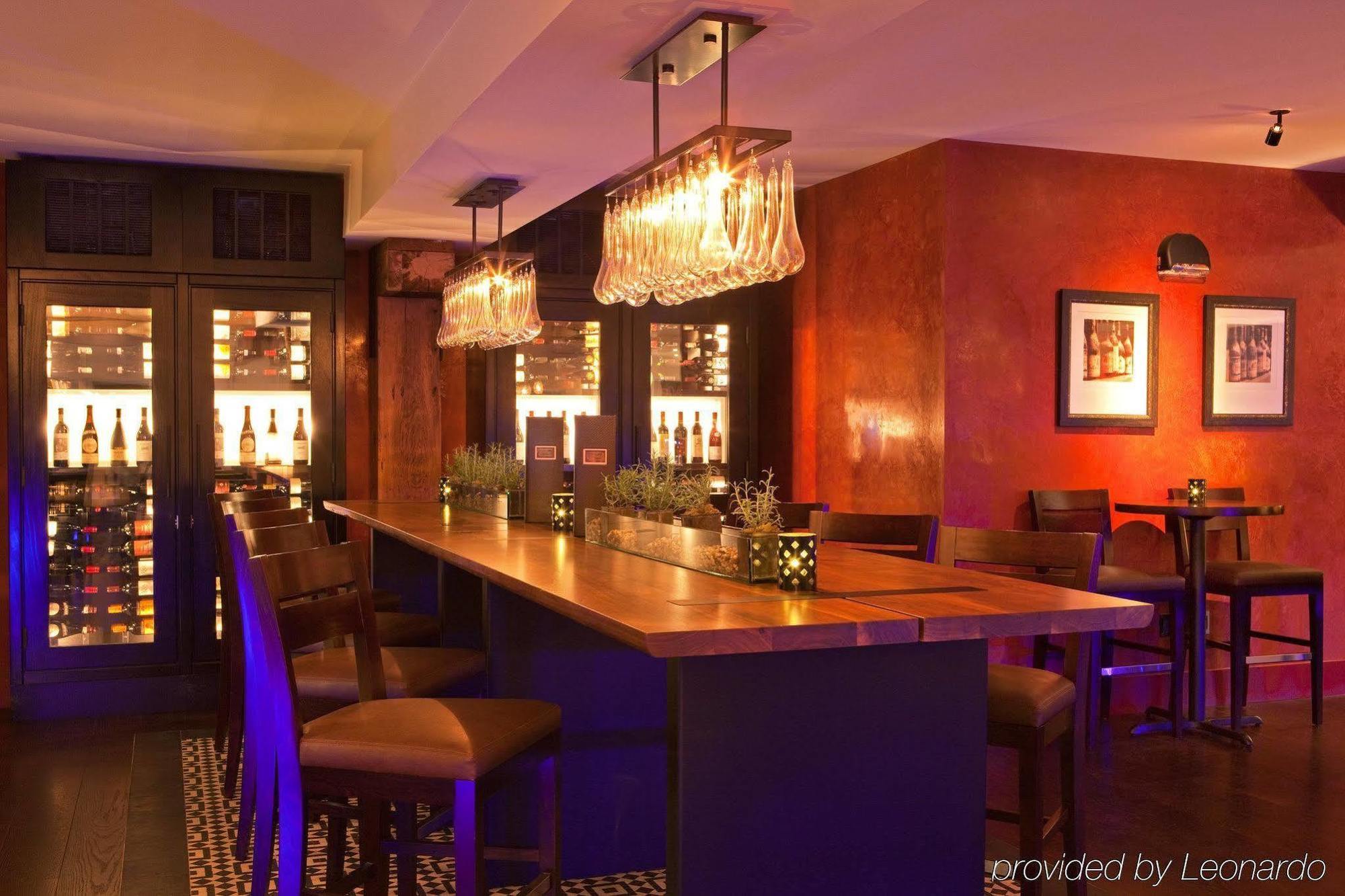 Samoset Resort Belfast Buitenkant foto